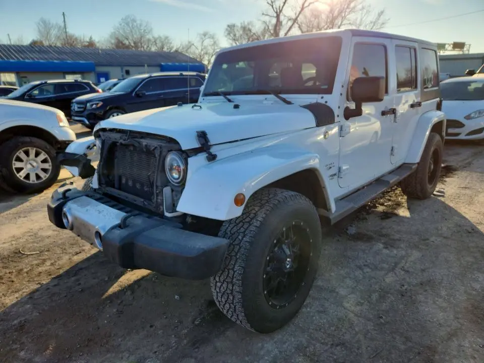 1C4BJWEG6JL840931