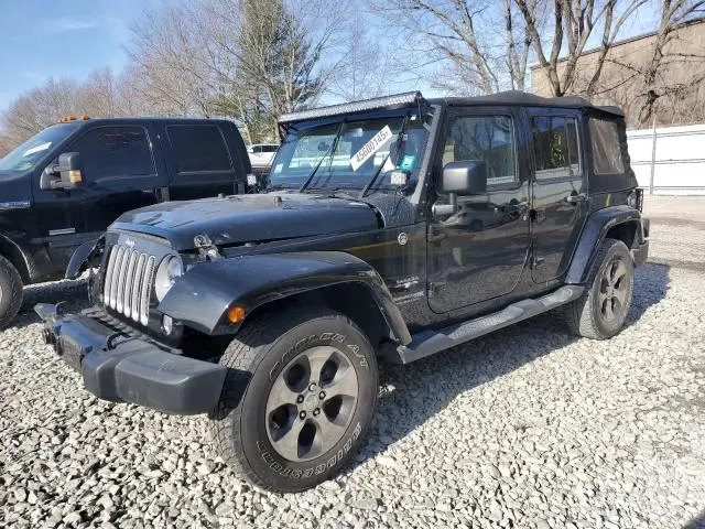 1C4BJWEG6JL899512