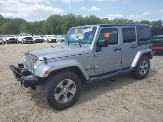 1C4BJWEG6JL935747