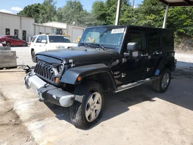 1C4BJWEG7CL130567