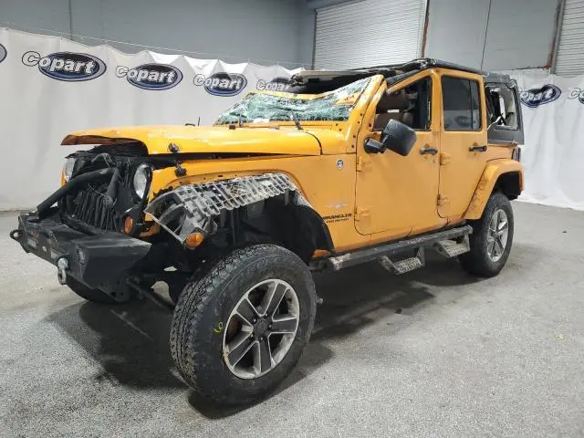 1C4BJWEG7CL149992