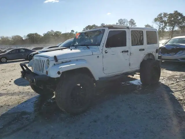 1C4BJWEG7CL186427