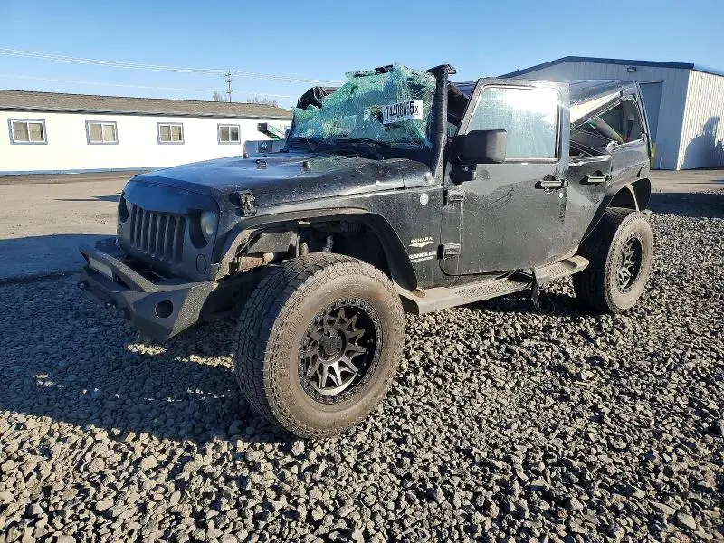 1C4BJWEG7DL617883