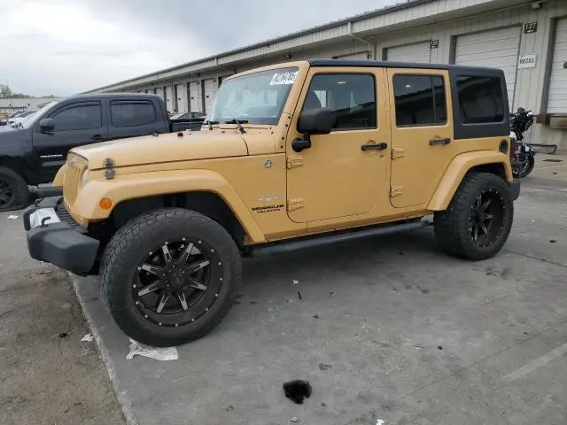 1C4BJWEG7DL626003