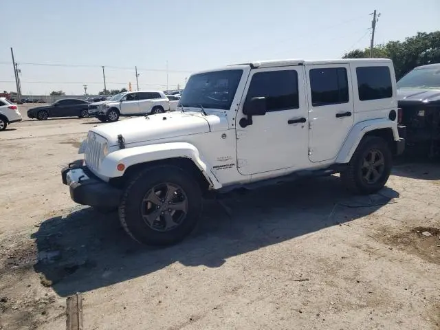1C4BJWEG7EL115053