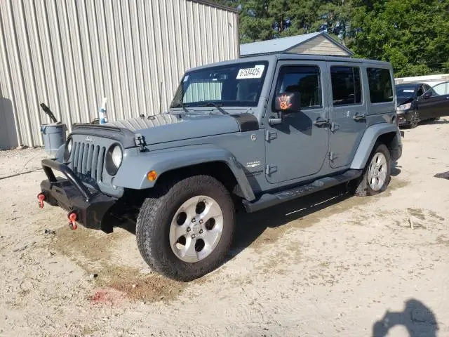 1C4BJWEG7EL146402