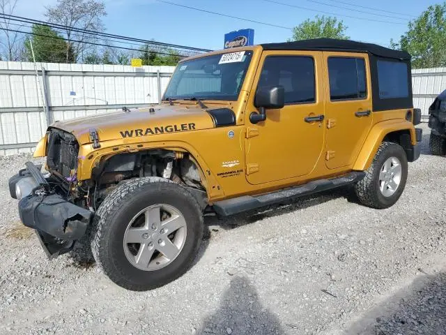 1C4BJWEG7EL169498