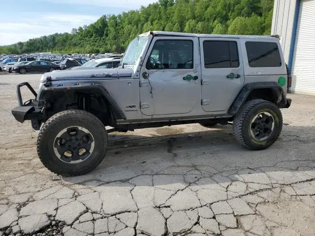 1C4BJWEG7EL170487