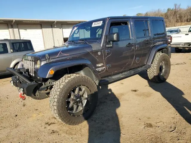 1C4BJWEG7EL199150