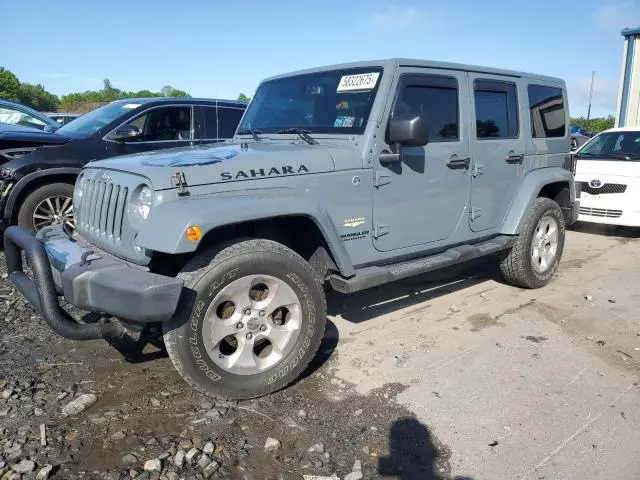 1C4BJWEG7EL278530