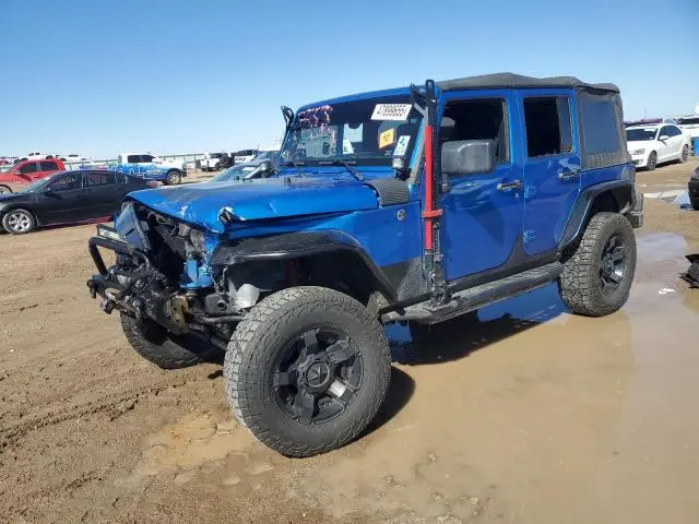 1C4BJWEG7EL325300