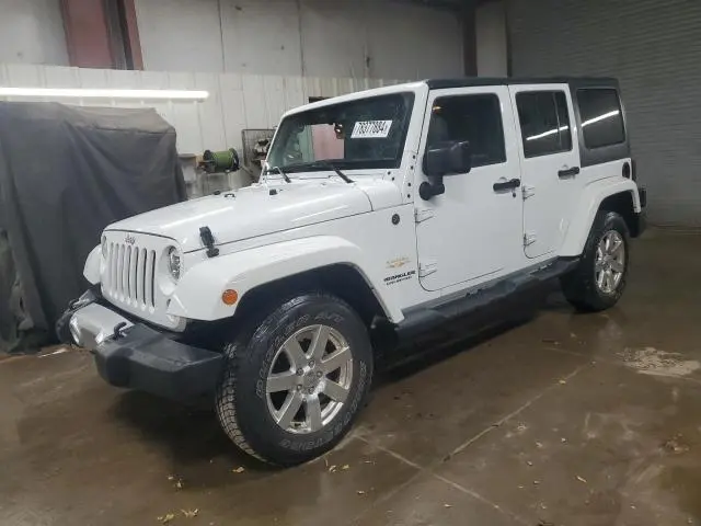 1C4BJWEG7FL526101