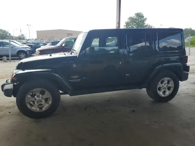 1C4BJWEG7FL528236