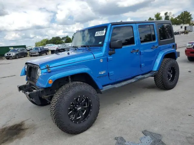 1C4BJWEG7FL559552