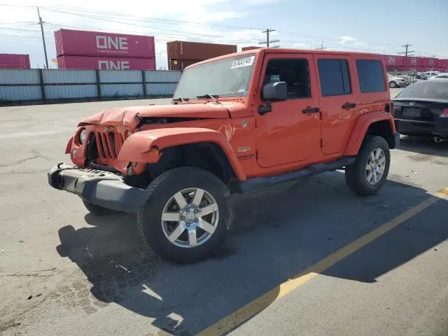 1C4BJWEG7FL593118