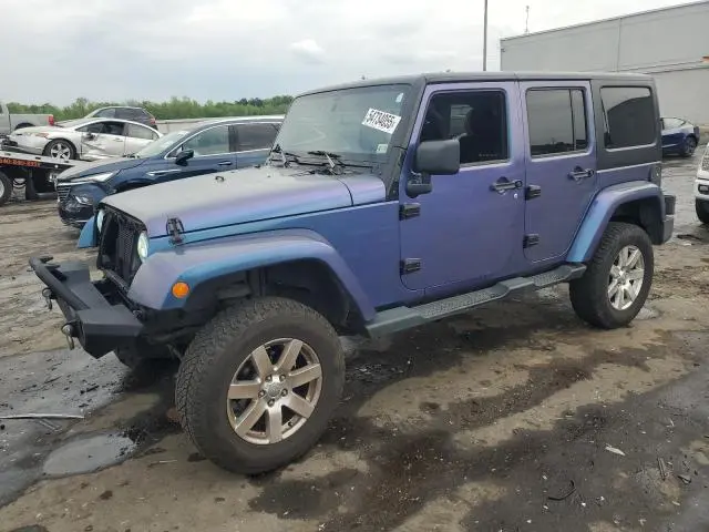1C4BJWEG7FL761565