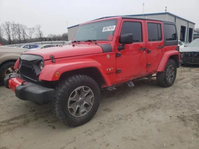 1C4BJWEG7GL117419