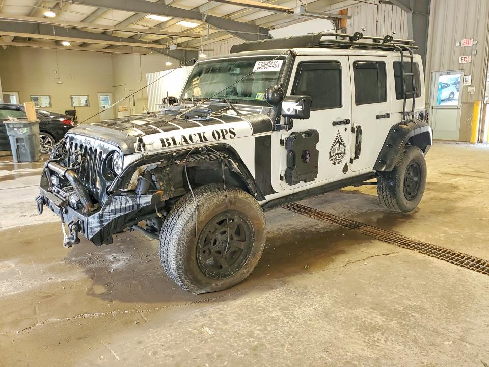 1C4BJWEG7GL119994