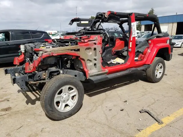 1C4BJWEG7GL126489