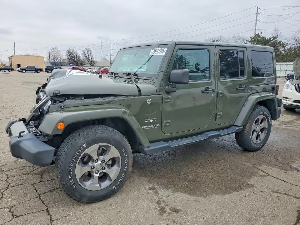 1C4BJWEG7GL154390