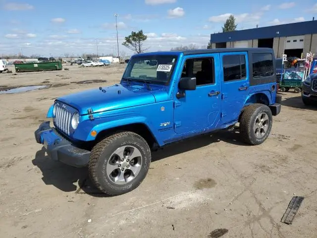 1C4BJWEG7GL172663