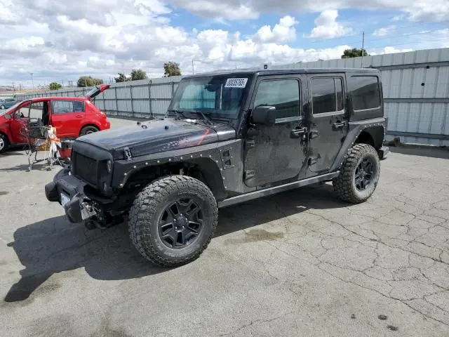 1C4BJWEG7GL176339