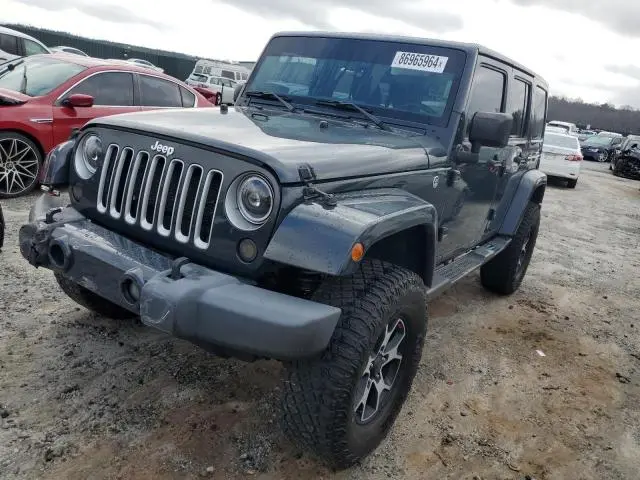 1C4BJWEG7GL193707