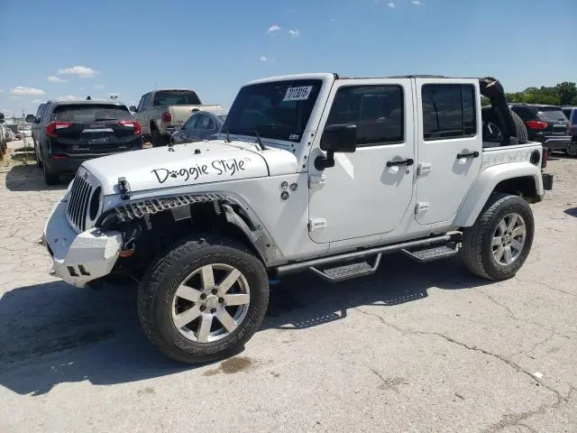 1C4BJWEG7GL202194