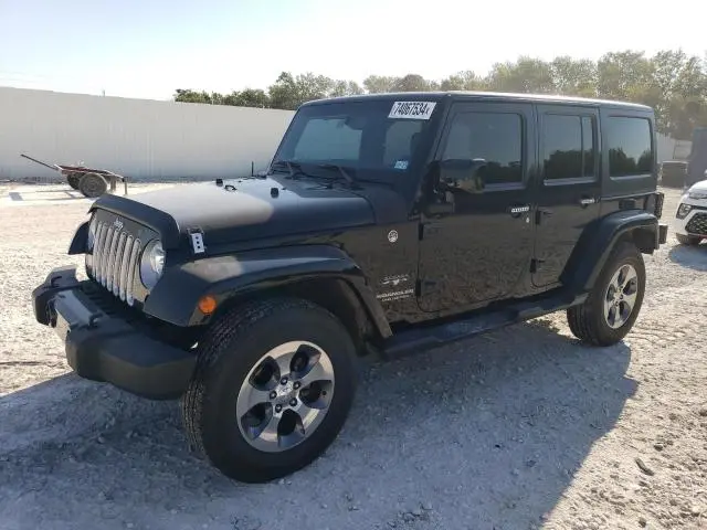 1C4BJWEG7GL210182