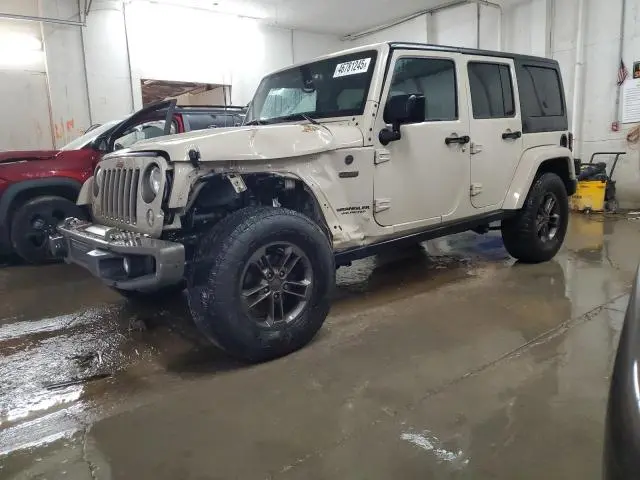 1C4BJWEG7GL214149