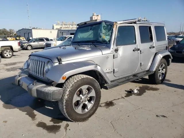 1C4BJWEG7GL255610
