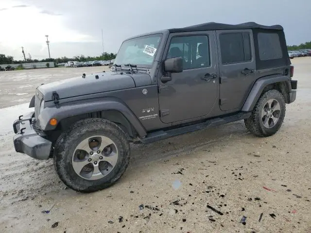 1C4BJWEG7GL338003