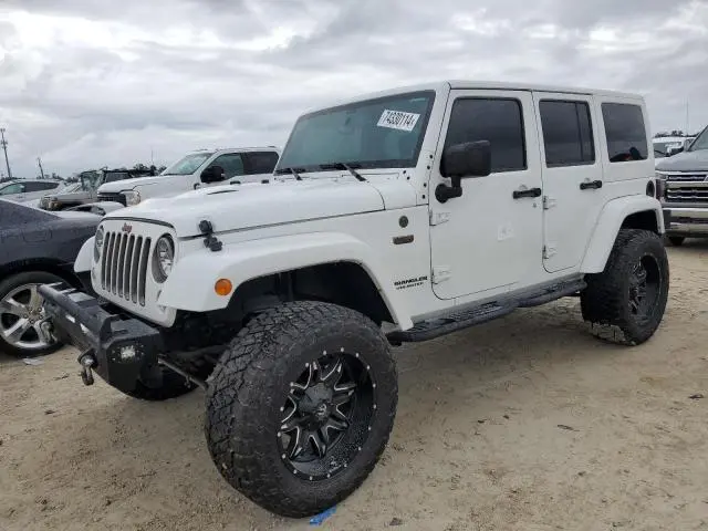 1C4BJWEG7HL509740