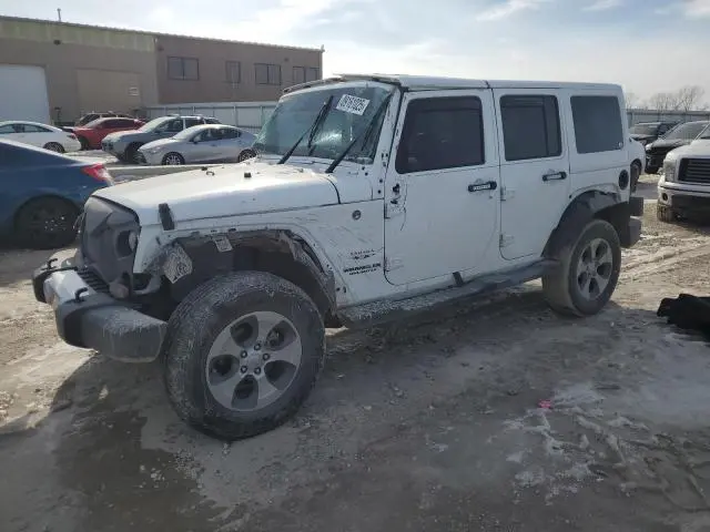 1C4BJWEG7HL537067