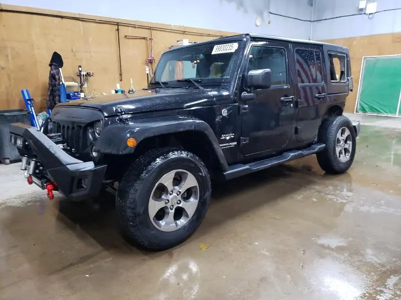 1C4BJWEG7JL801670