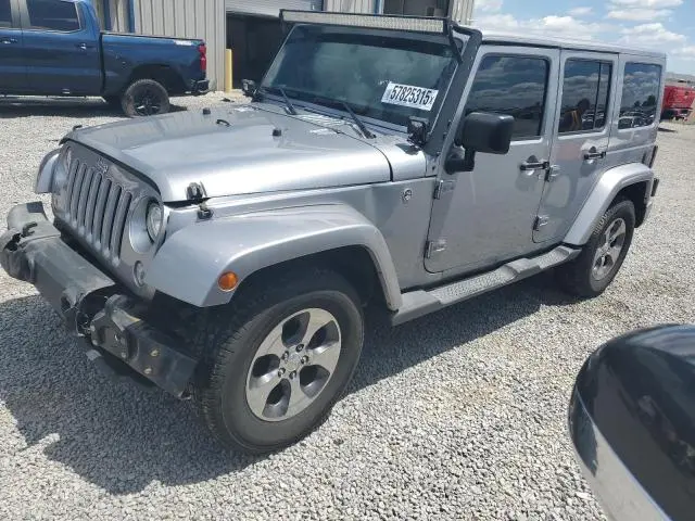 1C4BJWEG7JL925244