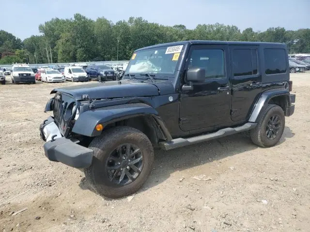 1C4BJWEG8CL145966