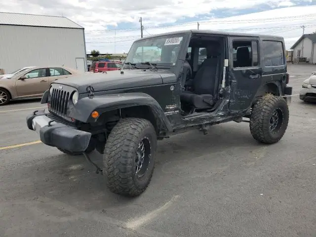 1C4BJWEG8CL217202