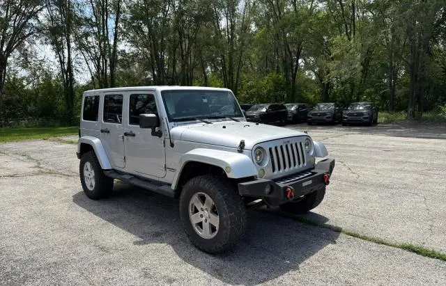 1C4BJWEG8CL217247