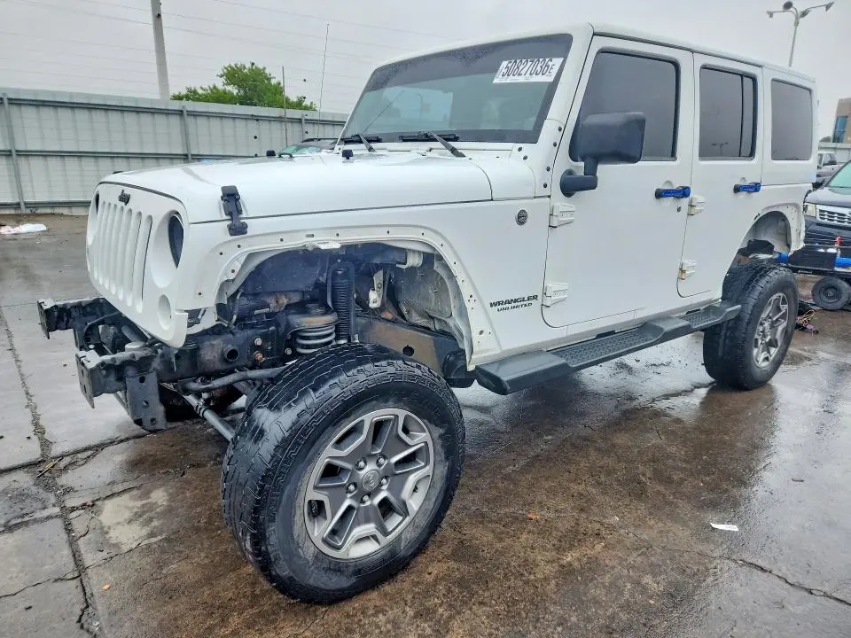 1C4BJWEG8CL260230