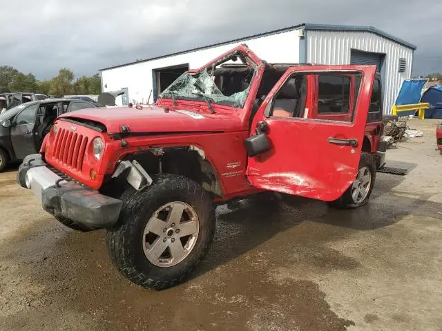 1C4BJWEG8CL267727