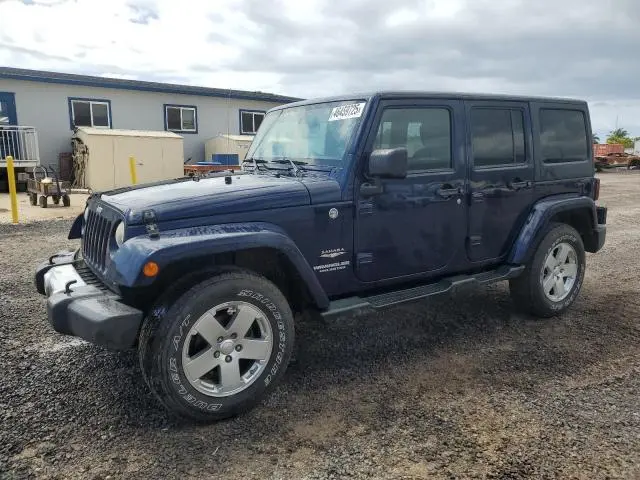 1C4BJWEG8DL611848