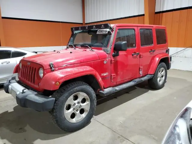 1C4BJWEG8EL132976