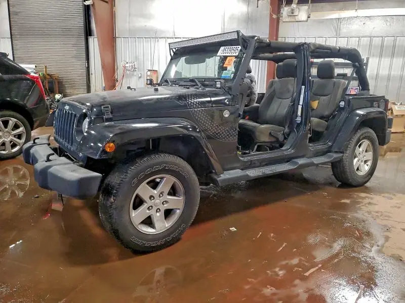 1C4BJWEG8EL150121