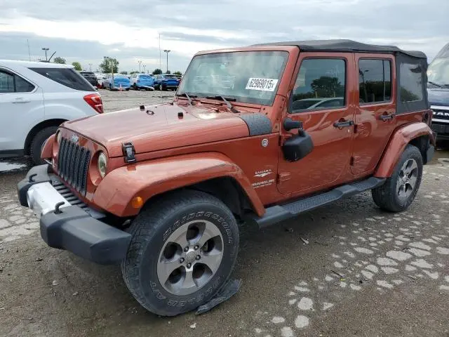 1C4BJWEG8EL183930