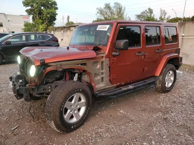 1C4BJWEG8EL200340