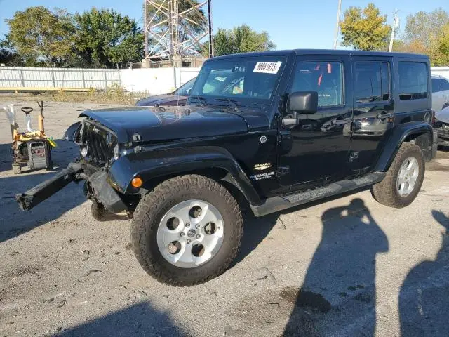 1C4BJWEG8EL224802