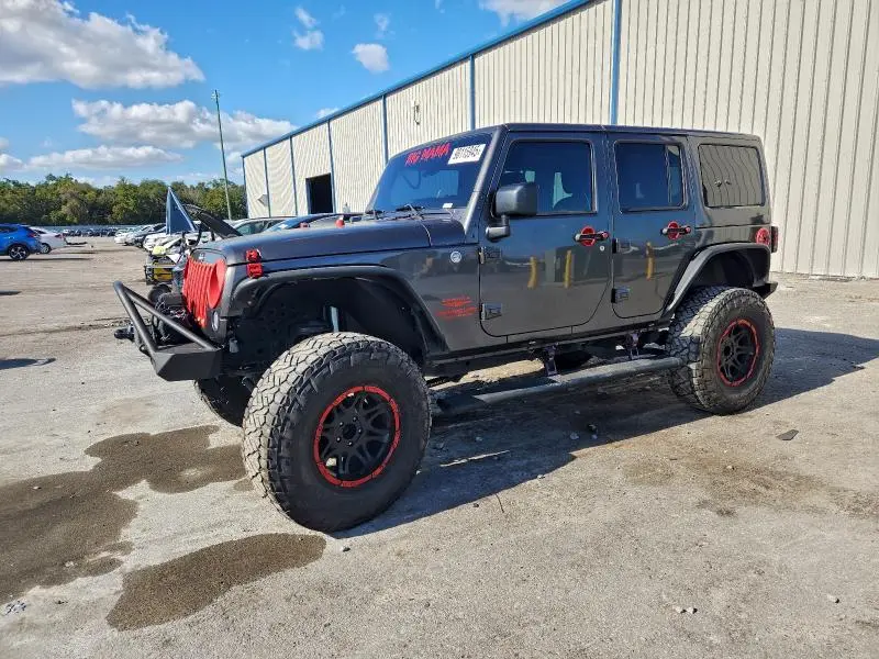 1C4BJWEG8EL234035