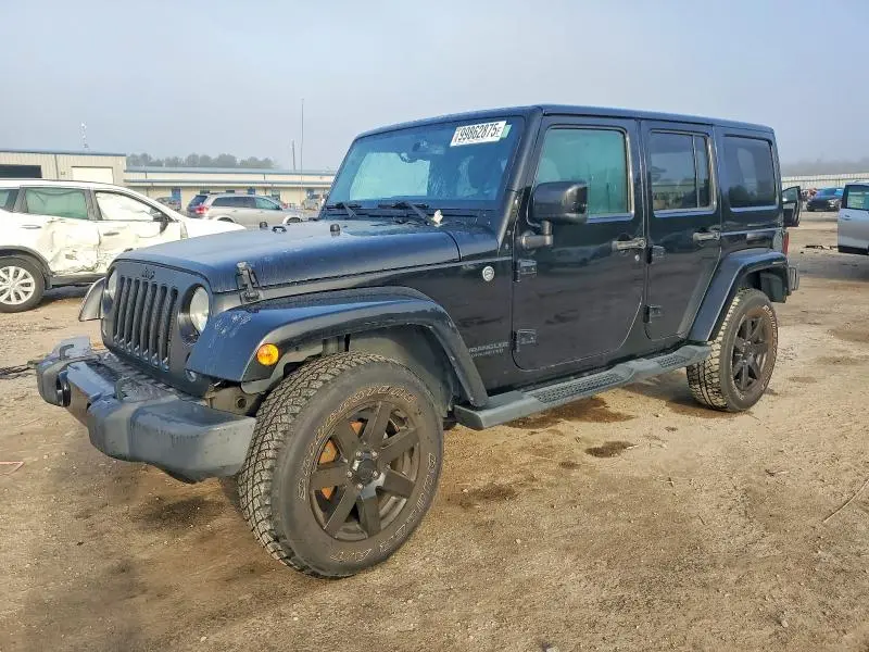 1C4BJWEG8EL254107
