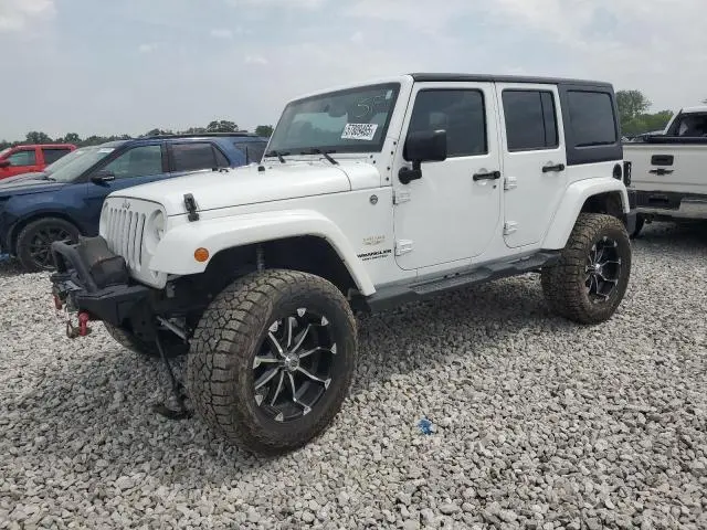 1C4BJWEG8EL266340